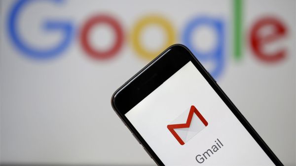 gmail-mektublari-interaktiv-olacaqlar
